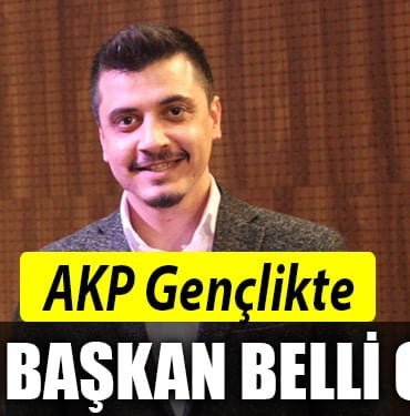 akp