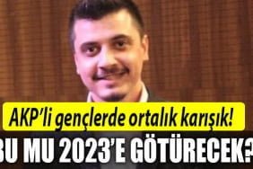 akp-çağatay-çağalayan