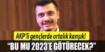 akp-çağatay-çağalayan