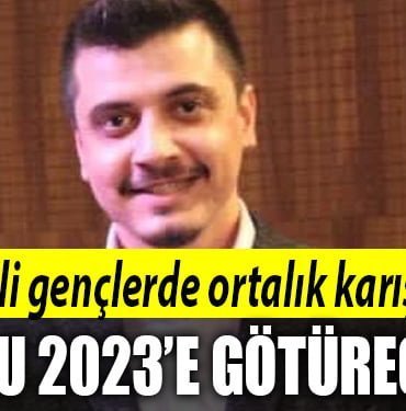 akp-çağatay-çağalayan