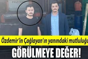 baki-özdemir-çağatay-çağlayan