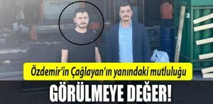 baki-özdemir-çağatay-çağlayan