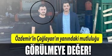 baki-özdemir-çağatay-çağlayan