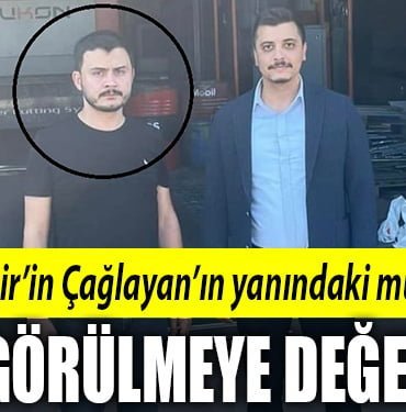 baki-özdemir-çağatay-çağlayan