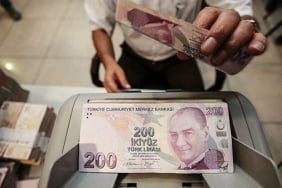 banka-ceo-depo-para-sayma_16_9_1628471220-880x495-1_16_9_1635101861_16_9_1658304593