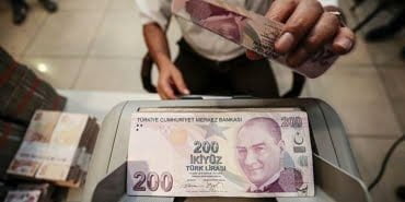 banka-ceo-depo-para-sayma_16_9_1628471220-880x495-1_16_9_1635101861_16_9_1658304593