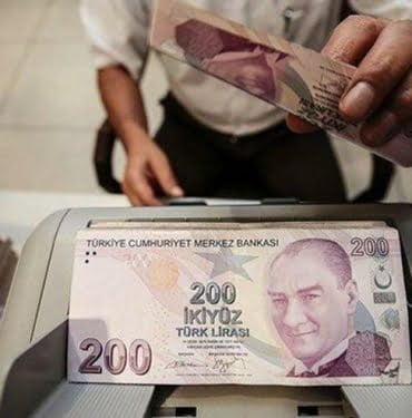 banka-ceo-depo-para-sayma_16_9_1628471220-880x495-1_16_9_1635101861_16_9_1658304593