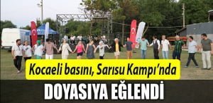 basın