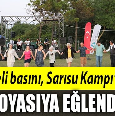basın