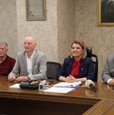 çağlayan duman