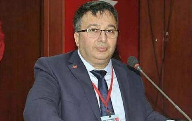 Çayıroca halk ekmek büfeleri