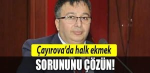 chp-çayırova