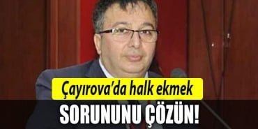 chp-çayırova