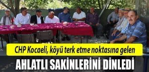 chp-kocaeli