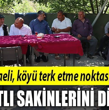 chp-kocaeli
