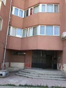 iple intihar eden adamı çocukları ipten aldı
