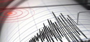 deprem