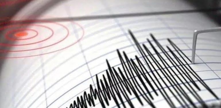 deprem