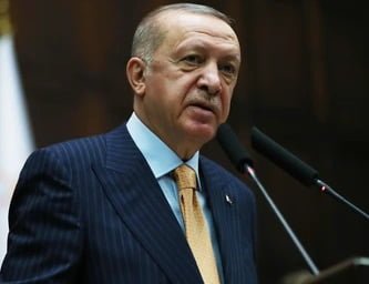 EYT için Erdoğan'ın kararı bekleniyor