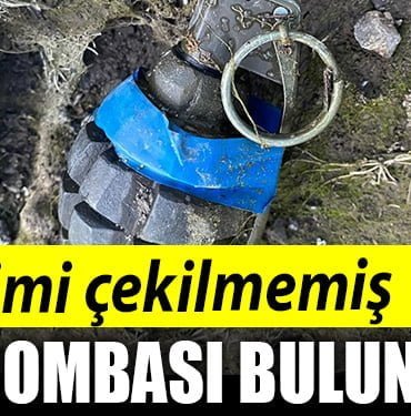 elbombası