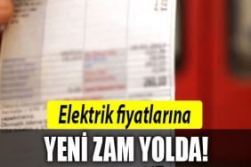 elektrik-zam-kocaeli