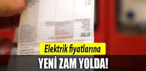 elektrik-zam-kocaeli