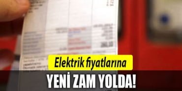 elektrik-zam-kocaeli