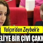 emine-zeybek-dilek-yalçın