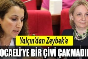 emine-zeybek-dilek-yalçın