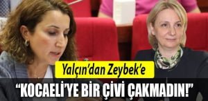 emine-zeybek-dilek-yalçın