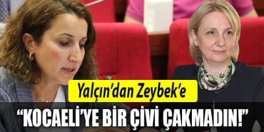 emine-zeybek-dilek-yalçın