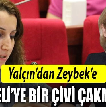 emine-zeybek-dilek-yalçın