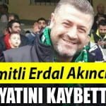erdal-akıncı