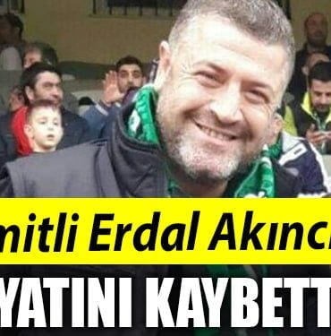 erdal-akıncı