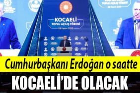 erdoğan-kocaeli