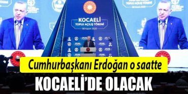 erdoğan-kocaeli