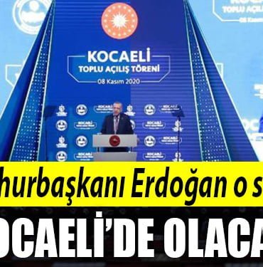 erdoğan-kocaeli