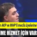 ersan-şen-izmit