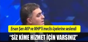 ersan-şen-izmit