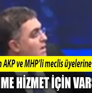 ersan-şen-izmit