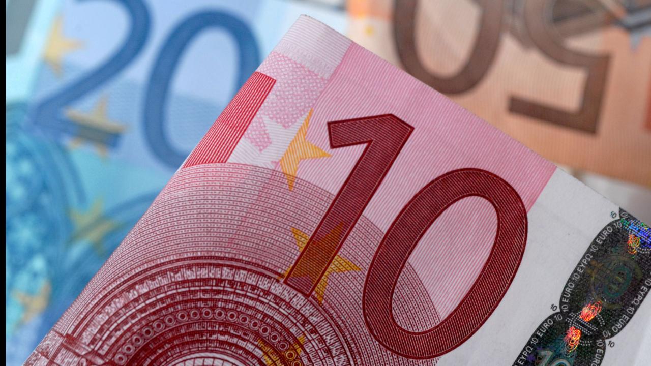 euro bugün ne kadar oldu