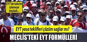 eyt-kocaeli