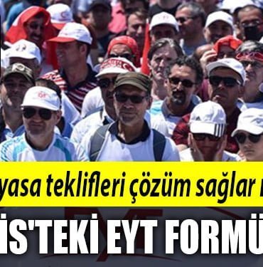 eyt-kocaeli