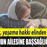 fatma-kaplan-hürriyet-birgül-göksu