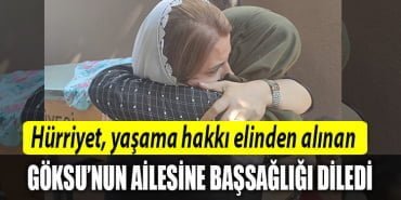 fatma-kaplan-hürriyet-birgül-göksu