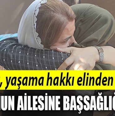 fatma-kaplan-hürriyet-birgül-göksu