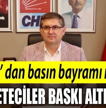 harun-yıldızlı