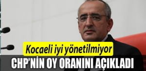 haydar-akar
