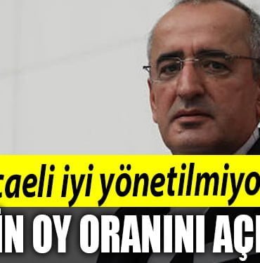 haydar-akar