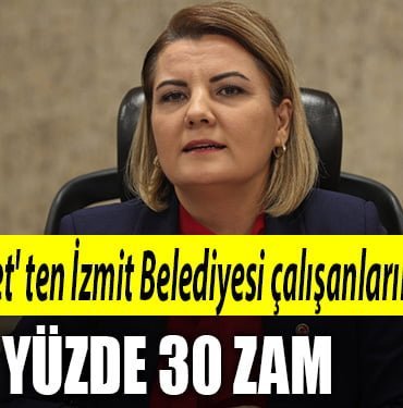 hürriyet
